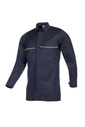 Afbeelding - 735362120200211-png